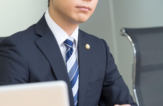 小田原でトラブル発生を未然に防ぐお手伝いを致します　北條行政書士事務所