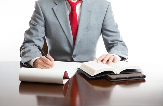 小田原市で書類作成や申請代行等幅広い相続手続きに対応しております