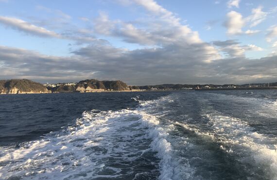 遺言書が必要な理由　小田原の北條行政書士事務所