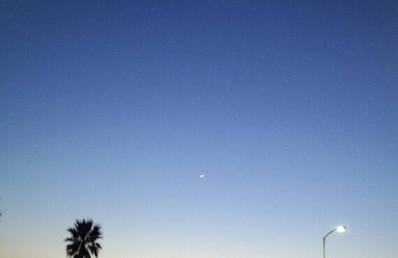 行政書士業務について　小田原の北條行政書士事務所